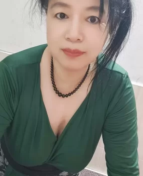 罗湖BBW熟女