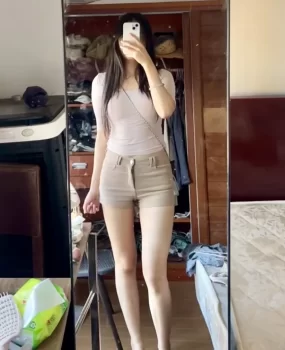 上海一个不错的鸡头,好货不少