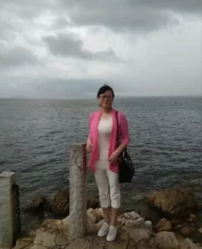 龙岗 熟女