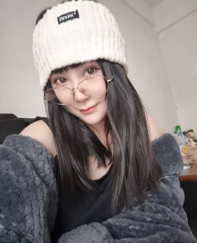 海珠区大胸文子妹妹