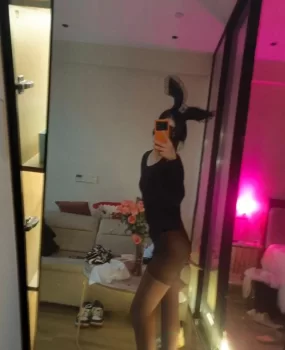 情趣姐姐中项口爆