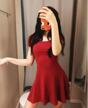 大度口糖果儿