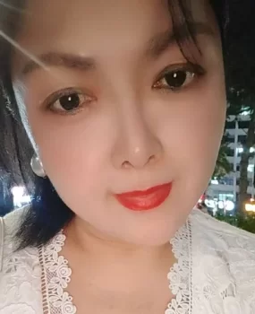 宝安兼职熟女
