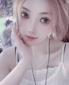 真实个人小骚货