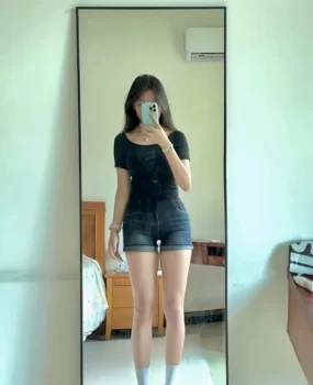 上海一个不错的妈咪,能搞到学生妹