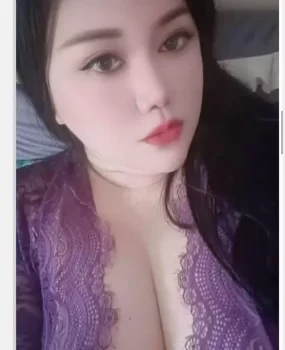 沈阳铁西少妇