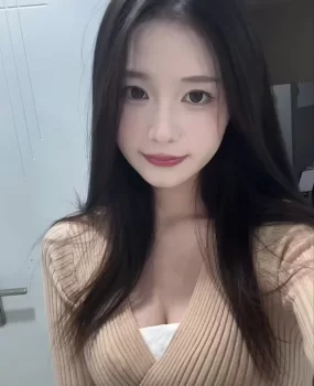 南京区高质量楼凤