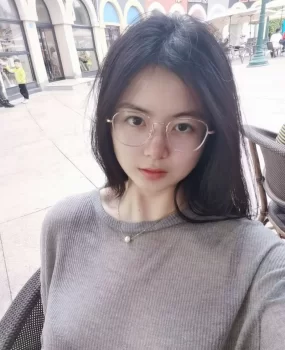 子宫短紧,小娇妻