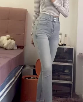 上海实力鸡头,有学生妹兼职