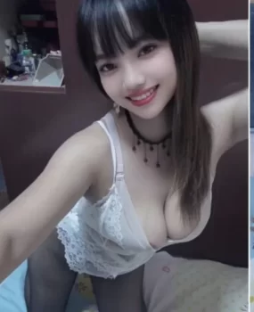 江北少妇玲玲