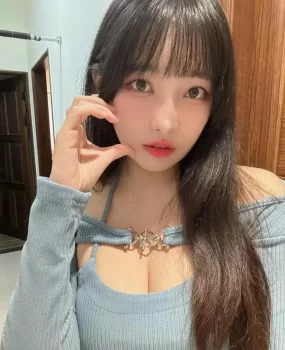静安大胸骚妇