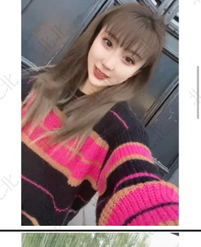 北北（老人了经典名楼）