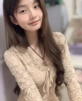番禺07兼职