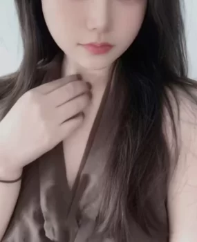 北碚,小希