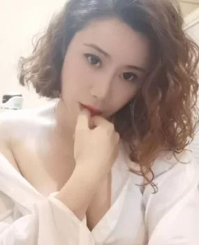 成熟性感少妇