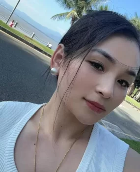 居家人妻活好闷骚