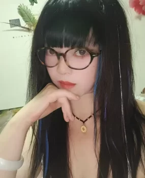 风骚性感少妇