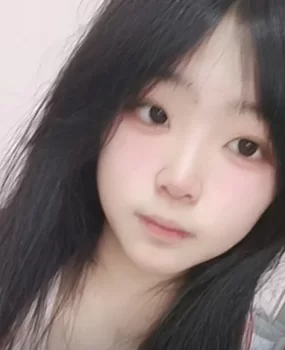 湖南辣妹子