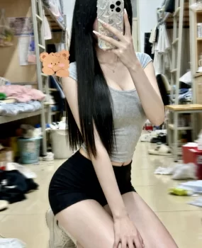 沈阳一个鸡头,能搞到在校学妹兼职