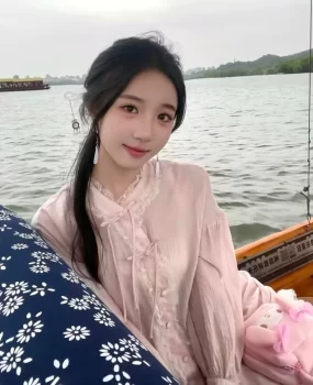 武汉鲜花饼