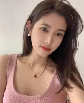 闵行热情主动小浪妹,火辣玩的开