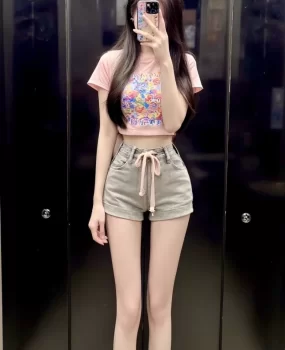 重庆鸡头不错,可以搞到学生妹