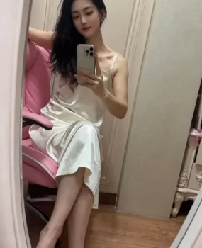 成都迪丽热巴