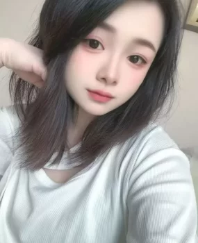 东湖区莉莉娅