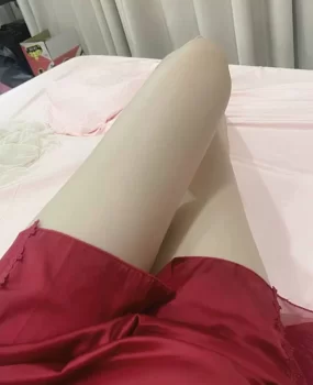 长沙雨花00后小美