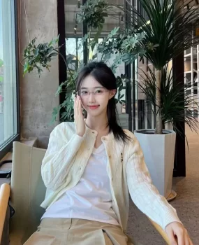 济南高颜值担当