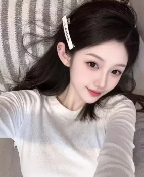 刚毕业大学没兼职