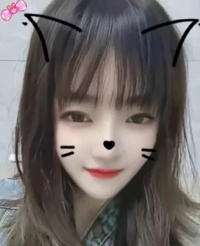 梅州兴宁按摩小姐姐