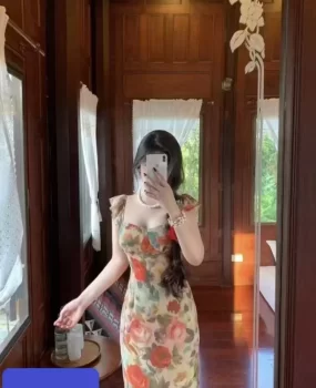 大连沙区爽得飞起的龙筋SPA店