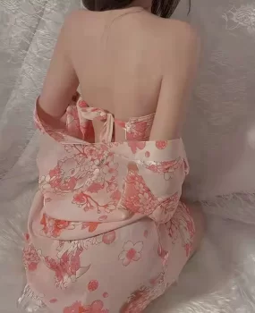 杨浦独家定制海选场