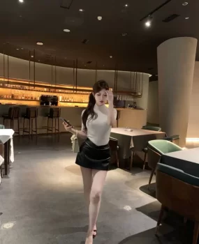 上海极品车模兼职