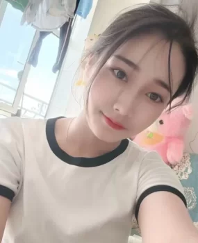 超级骚，良家少妇