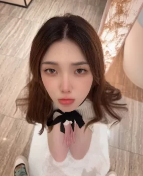 北京朝阳骚货软软