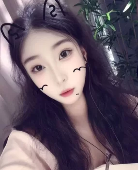 老公出差我兼职上门赚钱