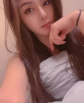 北京的不错的美女颜值担当