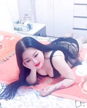 浦东完美泄火少妇