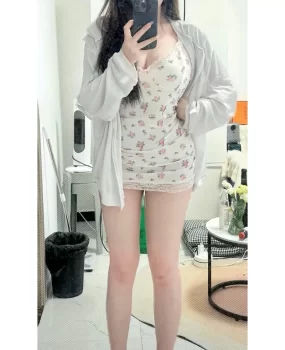 宁波下海不久逼很紧的嫩妹