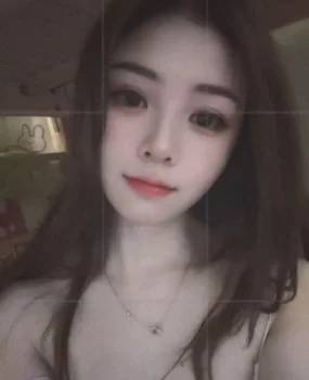 北京东城区商城柜姐兼职