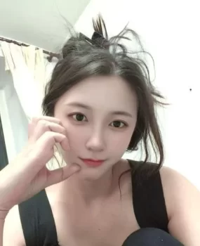 服务控黑丝少妇