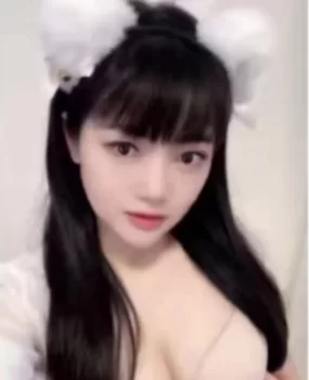 会所出来单干的妹子