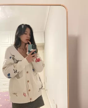 鄞州区高颜熟女