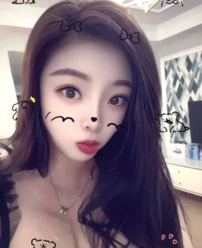 性感大胸美臀诱惑