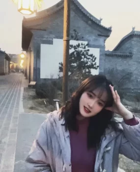 山西临汾甜美黑丝菲菲