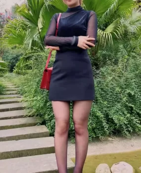 北京丰台啪啪少妇