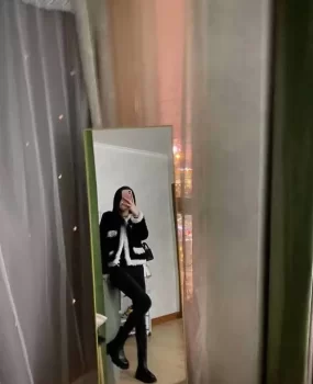 西安外围 兼职学生妹