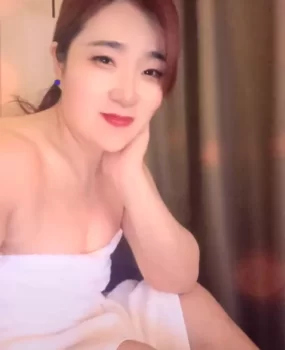 毕节少妇 巨骚无比